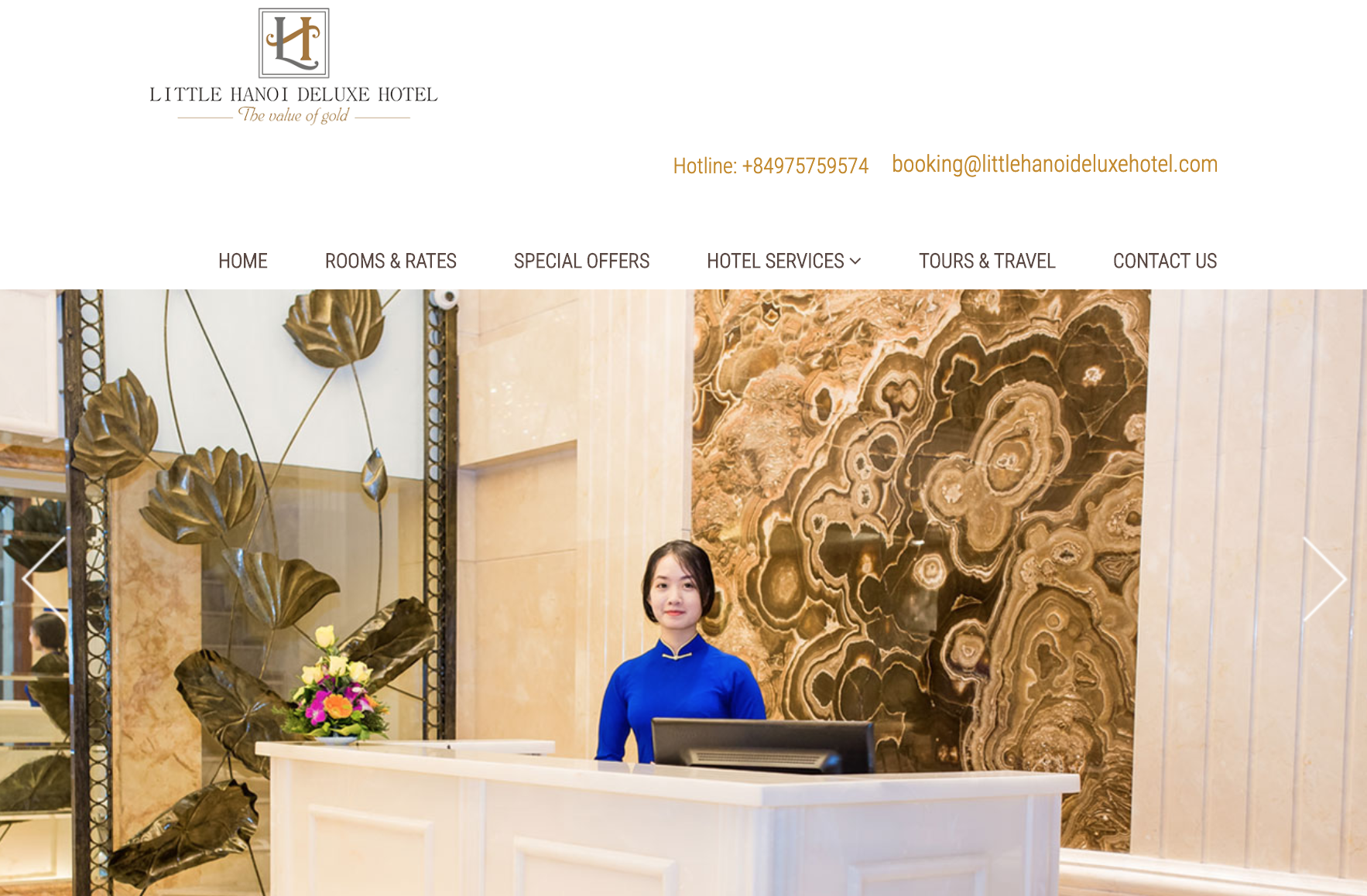 Screen Shot 2019-06-08 at 10.55.44 PM.png