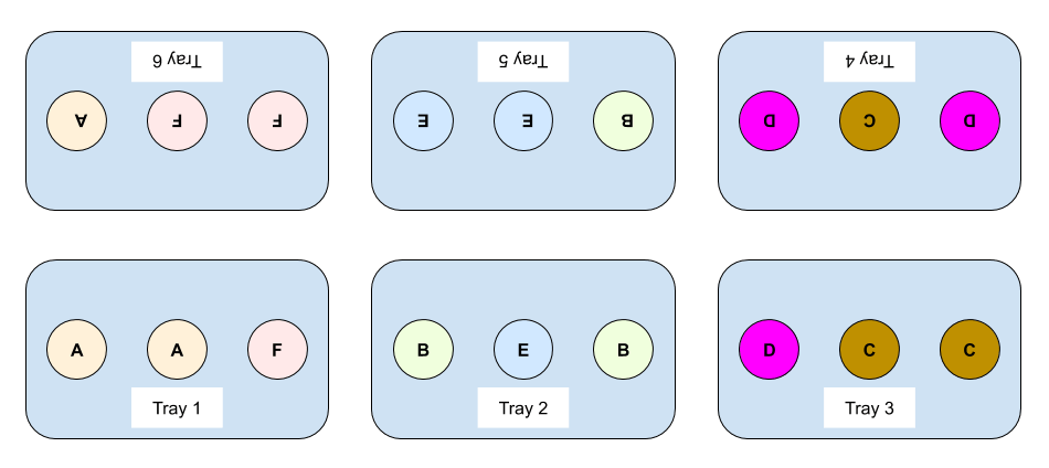 Untitled drawing (1)